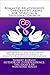 Romantic Relationships ~ The Greatest Arena for Spiritual & E... by Robert Burney