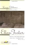 Ellen Foster