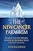 The New Cancer Paradigm: Mobilizing the Mind to Heal the Body