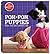 Klutz Pom-Pom Puppies Craft...