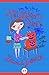 Caught in the Web (From the Files of Madison Finn Book 4)