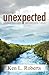Unexpected by Ken L. Roberts