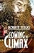 Coming To Climax (Climax, Virginia Mystery Series)