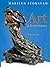 Art: A Brief History