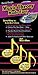 Music Theory Made Easy: Deluxe Edition