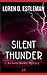Silent Thunder (Amos Walker, #9)
