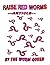 Raise Red Worms --Article--