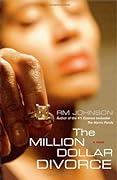 The Million Dollar Divorce