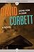 Done for a Dime: A Novel