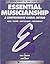 Essential Musicianship: Book 2