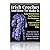 Irish Crochet And How To Make It - Easy Instructions And Patterns For Beginners & Experienced Crocheters Alike! AAA+++
