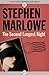The Second Longest Night (C...