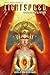 Lightspeed Magazine, Januar...