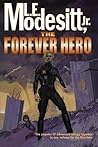 The Forever Hero