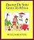 Doctor De Soto Goes to Africa by William Steig