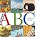 Museum ABC