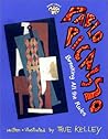 Pablo Picasso: Breaking All the Rules Pablo Picasso: Breaking All the Rules