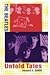 The Beatles: Untold Tales