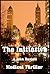 The Initiative by John Russell