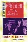 The Beatles: Untold Tales