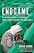 Endgame by David Rohde