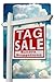 Tag Sale