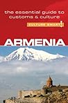 Armenia - Culture...
