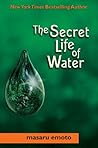 Secret Life of Water