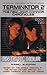 An Evil Hour (Terminator 2:...