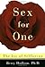 Sex for One: The Joy of Sel...