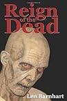 Reign of the Dead