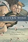 Western Wind by David  Mason