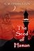 The Seed of Haman (The HaZi...
