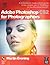 Adobe Bundle: Adobe Photosh...