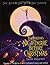 Tim Burton's Nightmare Befo...