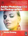 Adobe Photoshop C...