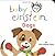 Dogs (Baby Einstein)