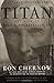 Titan by Ron Chernow