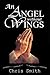 An Angel without Wings by Chris       Smith