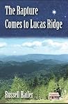 The Rapture Comes...