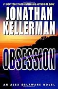 Obsession