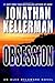 Obsession (Alex Delaware, #21)