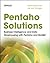 Pentaho Solutions by Roland Bouman