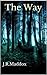 The Way