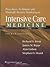 Procedures, Techniques, and Minimally Invasive Monitoring in ... by Richard S. Irwin