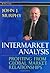 Intermarket Analysis: Profi...