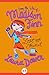 Lost and Found (From the Files of Madison Finn Book 6)