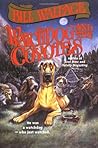 Watchdog and the Coyotes