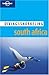 Diving & Snorkeling South Africa (Lonely Planet Diving & Snorkeling)