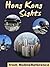 Hong Kong Sights: a travel ...